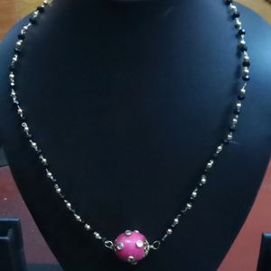 Mangalsutra