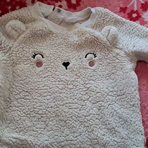 H&MUnisex Kids Sheep Wool Set