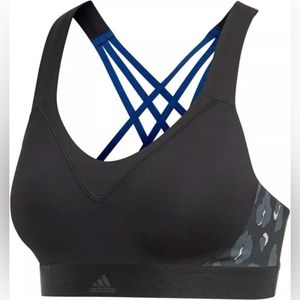 adidas SFI AI Q4 BRA