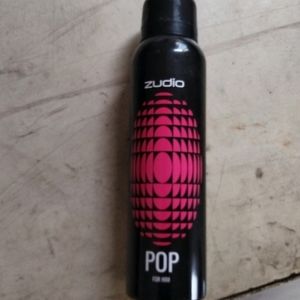 Zudio Body Spray