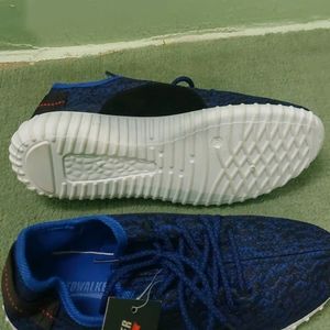 Unisex Sports Shoes