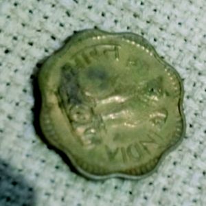 12 Old Coins On Sale