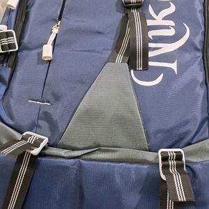 MENS COLLEGE/ SCHOOL BAGS