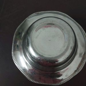 Serving Bowl