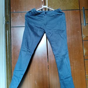 Women Jeans