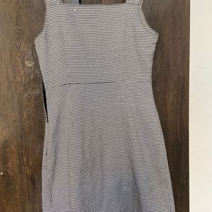 Dotti Well Fitted Dress