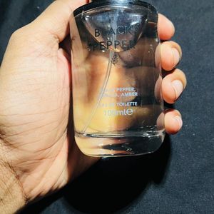 Marks and spencer perfume