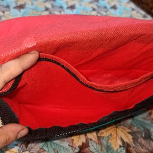 Jaipuri Sling Bag