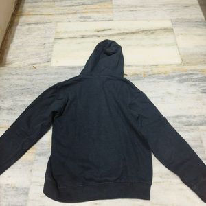 Boys Hoodie