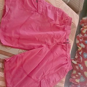 Mens Shorts