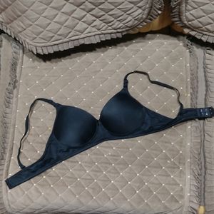 Classy Padded Bra