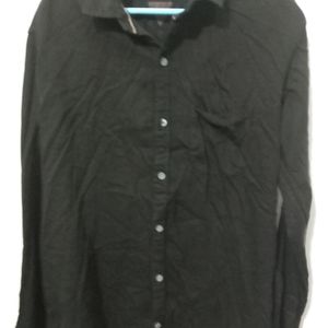 Shirt For Men