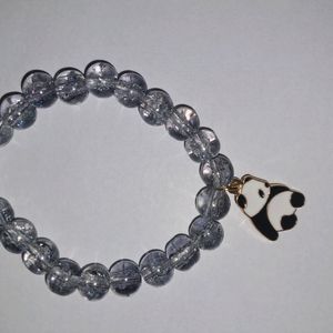 Handmade Bracelet