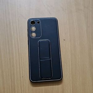 S23+ Phone Case
