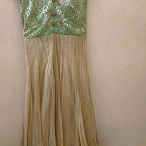 Trendy Women Dress Duppata With Pant