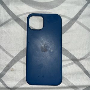 On discount- New Silicone Back Cover Iihone 13