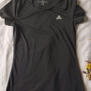 Women's Adidas Top