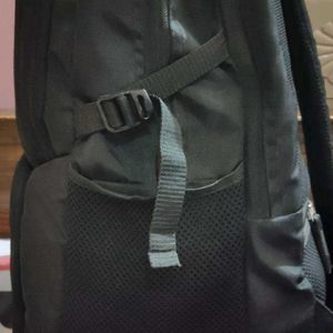 WROGN Large 46 L School/College Backpacks