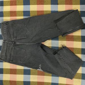 Mens Jeans For Sale