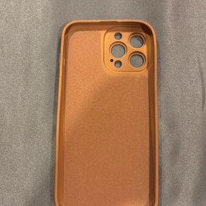 iPhone 13 Pro Max Cases Combo