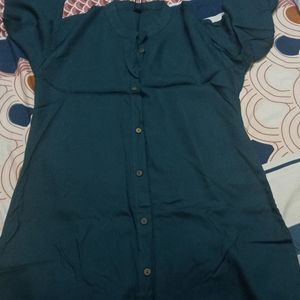 New Daily Wear Kurti - M Size