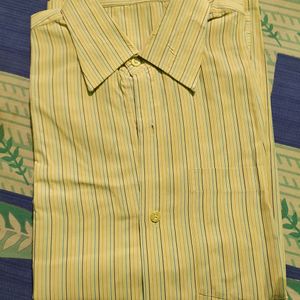 Mens Shirt