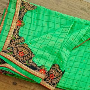 Saavn Special Combo Saree