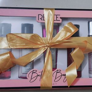 Swap Renee Gifting Kit(swap Offers)