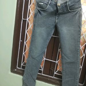 Boys Jeans 👖 With Free Delivery 🚚