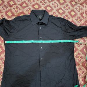 Sale Combo Of 3 Branded Shirts