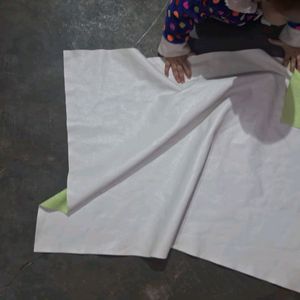 Baby Dry quick Sheet Combo Pack For 4