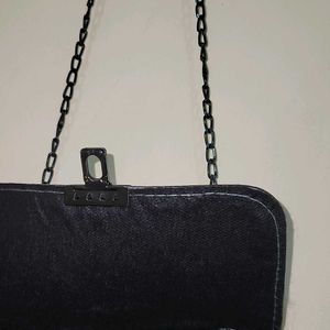 Grewn Sling Bag