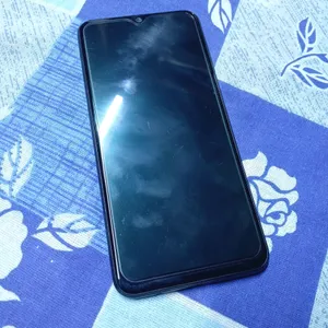 Samsung Galaxy A 30