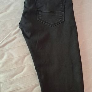 Jeans ( 34 Size )