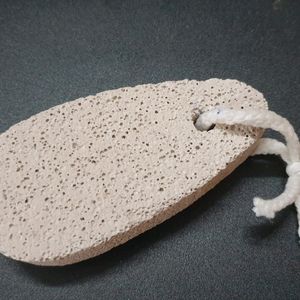 Pumice Stone For Dead Skin Removal