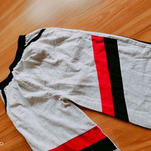 Trackpants For Women