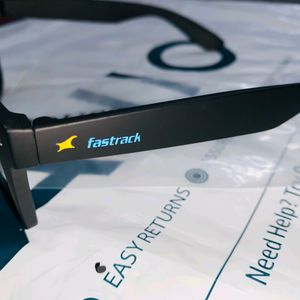 Fastrack Sunglasses 😎