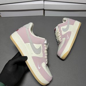 Nike Airforce 1 Low