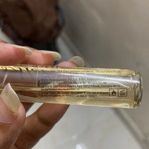 Moi Amour By Nykaa