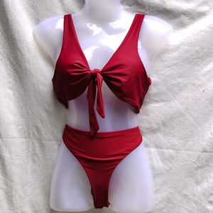 34T. SHEIN SEXY SET