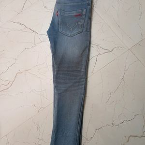 Jeans For Men