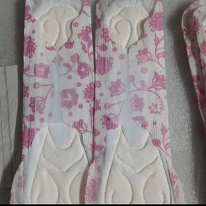 ❤️❤️Sanitary Pads Bulk SALE