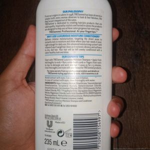 2 Conditioners (Used)