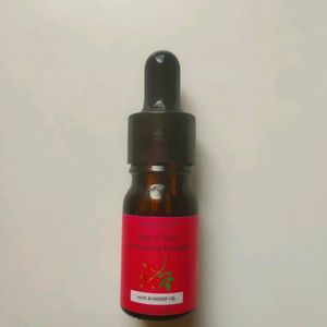 Blushlin Skin & Hair Nourishing Serum