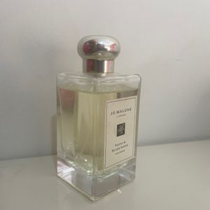 Jo Malone Peony & Blush Suede