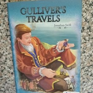 Gulliver's Travels