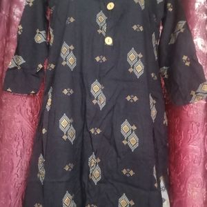 Kurta Set