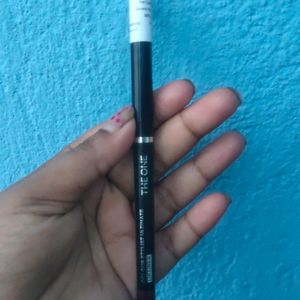 Oriflame Stylist Unlimited Lip Liner