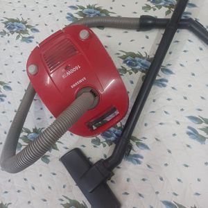 1600w Vaccum Cleaner