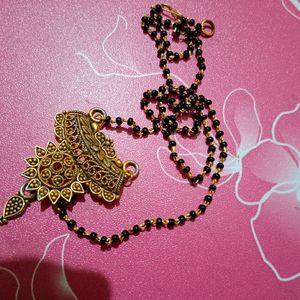 Mangalsutra,